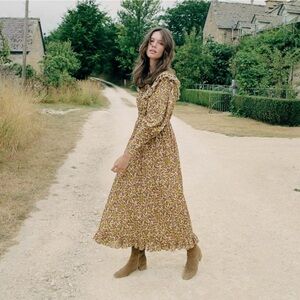 Doen size small dress, perfect condition